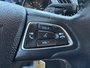 2018 Ford Escape SEL-17