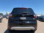 2018 Ford Escape SEL-3