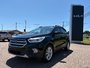 2018 Ford Escape SEL-6