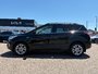 2018 Ford Escape SEL-5