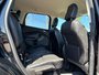 2018 Ford Escape SEL-9