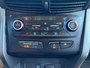 2018 Ford Escape SEL-18