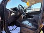 2018 Ford Escape SEL-14