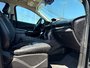 2018 Ford Escape SEL-8