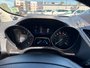 2018 Ford Escape SEL-15