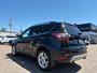 2018 Ford Escape SEL-4