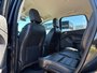 2018 Ford Escape SEL-12
