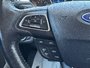 2018 Ford Escape SEL-16