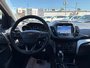 2018 Ford Escape SEL-13