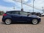 2017 Ford Focus electric-1