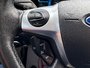 2017 Ford Focus electric-12
