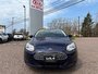 2017 Ford Focus electric-7