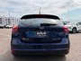 2017 Ford Focus electric-3