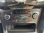 2017 Ford Focus electric-15