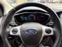 2017 Ford Focus electric-11