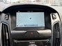 2017 Ford Focus electric-14