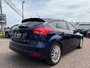2017 Ford Focus electric-2