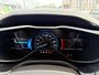 2017 Ford Focus electric-10