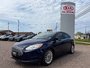 2017 Ford Focus electric-6
