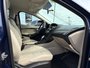 2017 Ford Focus electric-8