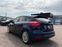 2017 Ford Focus electric-4