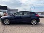 2017 Ford Focus electric-5