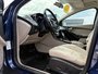 2017 Ford Focus electric-9