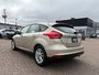 2018 Ford Focus SE-4