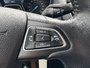 2018 Ford Focus SE-15