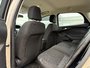 2018 Ford Focus SE-10