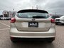 2018 Ford Focus SE-3