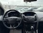 2018 Ford Focus SE-11