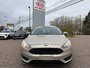 2018 Ford Focus SE-7