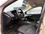 2018 Ford Focus SE-12