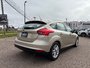 2018 Ford Focus SE-2
