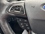 2018 Ford Focus SE-14