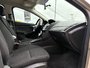 2018 Ford Focus SE-8