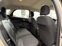 2018 Ford Focus SE-9