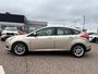 2018 Ford Focus SE-5