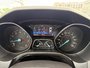 2018 Ford Focus SE-13