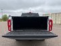 2022 Ford Ranger XLT Sport SuperCrew 4x4-14