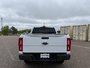2022 Ford Ranger XLT Sport SuperCrew 4x4-4