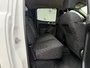 2022 Ford Ranger XLT Sport SuperCrew 4x4-13