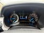 2022 Ford Ranger XLT Sport SuperCrew 4x4-8