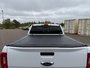 2022 Ford Ranger XLT Sport SuperCrew 4x4-17