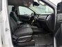 2022 Ford Ranger XLT Sport SuperCrew 4x4-16