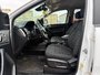 2022 Ford Ranger XLT Sport SuperCrew 4x4-10