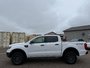 2022 Ford Ranger XLT Sport SuperCrew 4x4-2
