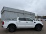 2022 Ford Ranger XLT Sport SuperCrew 4x4-6