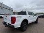 2022 Ford Ranger XLT Sport SuperCrew 4x4-5
